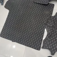 کفپوش مخصوص جیسون ی