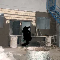 انواع بنایی