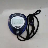 کرنومتر کاتیگا CATIGA مدل CG-512 -