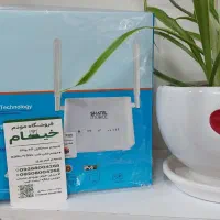 مودم یوتل L443 آنلاک تکی و تعداد  ( مودم خیام )