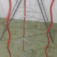 استند