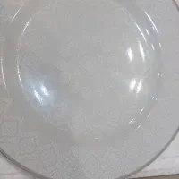 سرویس لوئیس لوستر مقصود۶ نفره