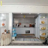 فروش-خانه-آپارتمانی