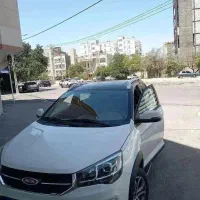 ایکس 22 اتومات اکسلنت مدل97