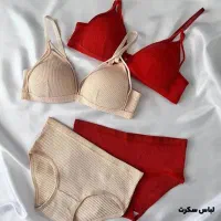 شورت