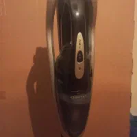 جارو شارژی به قیمت ضایعات