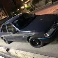 405 jli