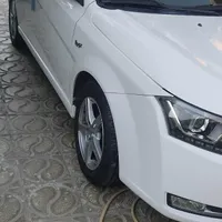 معاوضه کوییک با دنا