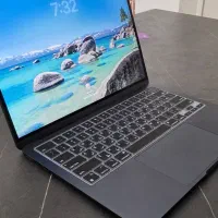 Macbook Air 13 inch A3240|رایانه همراه|تهران, سلسبیل شمالی|دیوار