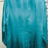 دو عدد شومیز زنانه نو