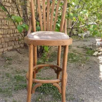 صندلی کانتر ( اوپنی)