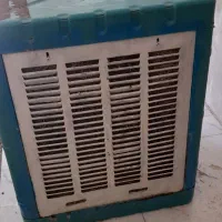 کولر آبی ۳۵۰۰ مهر آوران
