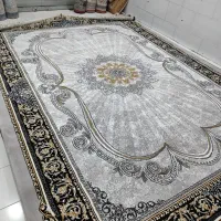 فرش های خوش نقش با کیفیت ارزان
