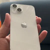Iphone 14 normal