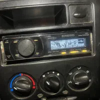 ظبط 7150پایونر