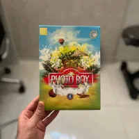 مجموعه فایل فتوشاپ