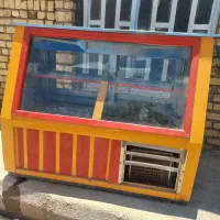 یخچال
