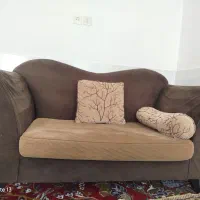 مبل،تخت خواب ومیزکامیوترفروشی(فوری،فوری)