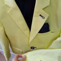 لباس بچه گانه