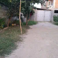 اجاره سوئیت پارکینگ دار در جاده دریا