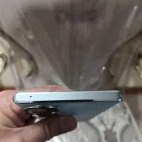 آنر 70|موبایل|اراک, |دیوار