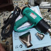 سشوار صنعتی سشوار سشار سشوارdca صافکاری نقاشی