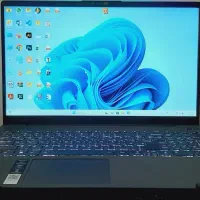 لپ تاپ لنوو