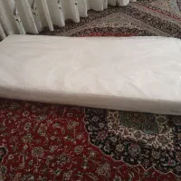 خوشخواب‌نوع‌نوع‌اصلااستفاده‌نشده‌