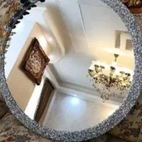 اینه
