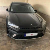 کی ام سی j7 ۱۴۰۳