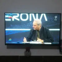 ال ای دی ال سی دی همه سایز خریدارم فروش کل سطح شهر