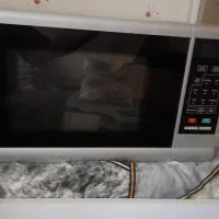 فروش ماکروفر