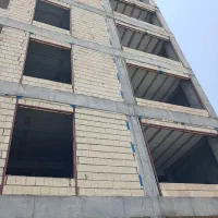 به نگهبان نیازمندیم