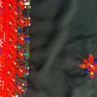 چادر|لباس|ایرانشهر, |دیوار
