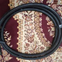 کابل ۴×۱۰مسی