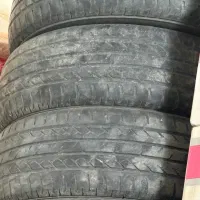 لاستیک ۱۸۵/۶۵/۱۴بارز