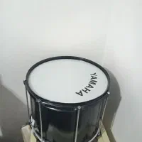دوقول نو