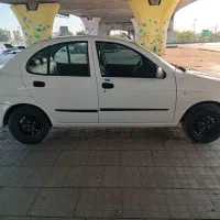 تیبا 1 مدل 99|خودرو سواری و وانت|اهواز, امانیه|دیوار