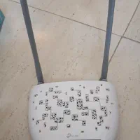 Modem router TP-LINK
