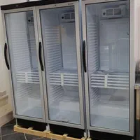 تجهیزات اشپزخانه صنعتی ژیالکو