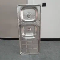 سینگ تو کار