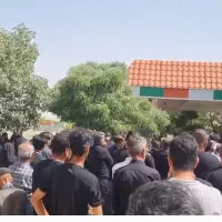 مداحی واکو و ترحیم و روضه و مولودی خوانی