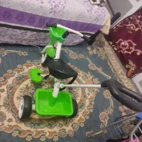 سه چرخه