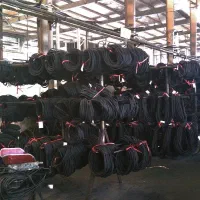 تسمه و بلبرینگ عمده و تکی