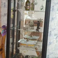 بوفه