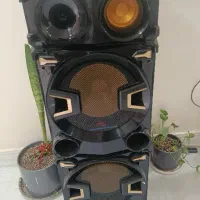 باند اسپیکر صوتی امپریال ۲۰۲۰