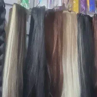 مو زلف|حراج|یاسوج, |دیوار