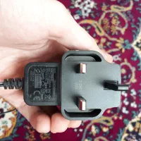 مودم vdsl|مودم و تجهیزات شبکه|ارومیه, |دیوار