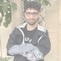 رویش ریش وسبیل