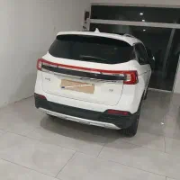 خودرو